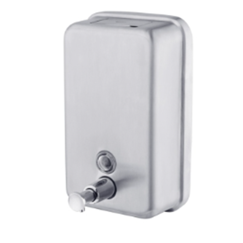 Screenshot 2023-10-09 162927